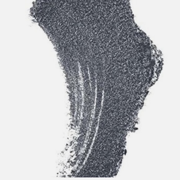 NWT Cool Toned Maybelline Smokey Eye Makeup Bundle with ELF Highlighter - Picture 7 of 9